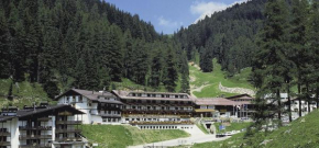 Sport Hotel Pampeago Tesero